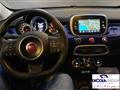 FIAT 500X 1.3 M.Jet 95 CV Pop Star