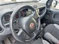 FIAT PANDA 1.0 FireFly S&S Hybrid Uniprò Neopatentati Fattur.