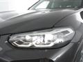 BMW X3 xDrive20d 48V Msport