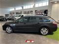 PEUGEOT 508 1.6 e-HDi 112CV cambio robotizzato S&S SW Ciel Allure