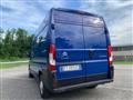 CITROEN JUMPER 2.2 30 BlueHDi 140 S&S PC-TN Atlante