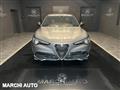 ALFA ROMEO STELVIO 2.2 Turbodiesel 210 CV AT8 Q4 B-Tech