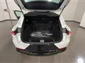 ALFA ROMEO TONALE 1.6 diesel 130 CV TCT6 Veloce #Vari.Colori