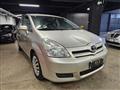 TOYOTA COROLLA 1.8 16V GPL 7POSTI CAMBIO AUTOMATICO