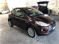 FORD KA+ 1.3 TDCi 75CV