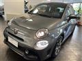 ABARTH 595 1.4 Turbo T-Jet 165 CV Scorpioneoro