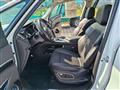 RENAULT ESPACE 1.6dci energy Intens 160cv edc WRC AUTO