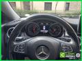 MERCEDES CLASSE CLA d S.W. Automatic Business Extra