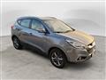 HYUNDAI IX35 1.7 CRDi 2WD Classic