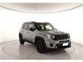 JEEP Renegade 1.5 turbo t4 mhev Upland 2wd 130cv dct