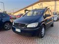 OPEL ZAFIRA 1.6i 16v Comfort (cd) GPL