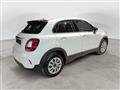 FIAT 500X 1.3 MultiJet 95 CV