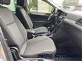 VOLKSWAGEN TIGUAN 1.4 TSI 125CV R-LINE SPORT UNIPROPRIETARIO