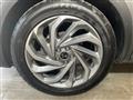 DS 7 CROSSBACK BlueHDi 130 aut. Business