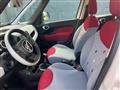 FIAT 500 L L 1.3 mjt Pop Star 85cv