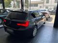 BMW Serie 1 5p Navi C.16 Bluetooth ClimaAuto S&S