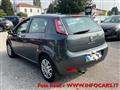 FIAT PUNTO 1.3 MJT II 75 CV 5p Lounge NEOPATENTATI