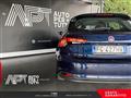 FIAT TIPO STATION WAGON Tipo 5p 1.6 mjt Business s&s 120cv