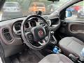 FIAT PANDA 1.2 City Cross