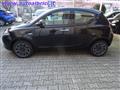 LANCIA YPSILON 1.0 FIREFLY S&S HYBRID ORO KM0