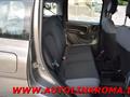 FIAT PANDA 1.2 Easy 69CV