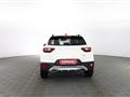 KIA STONIC 1.0 T-GDi 120 CV MHEV DCT GT Line