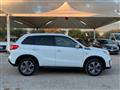 SUZUKI VITARA 1.6 DDiS V-Top