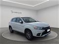 MITSUBISHI ASX 1.6 Mivec Bi-Fuel Instyle Navi 2WD my19