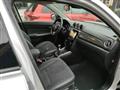 SUZUKI VITARA 1.4 Hybrid Starview(CON ECO-INCENTIVO)