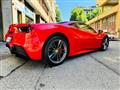 FERRARI 488 GTB GTB KM 25000 GARANZIA POWER FINO 07 2025!