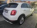 FIAT 500X 1.6 MultiJet 120 CV Lounge 65000 KM !!!!