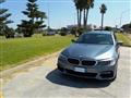 BMW SERIE 5 TOURING d Touring Msport