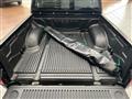 NISSAN NAVARA 2.5 dCi 4 porte Double Cab WoRK - UNICA PROP