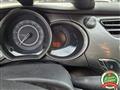 CITROEN C3 1.4 VTi 95 Exclusive Style