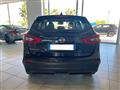 NISSAN QASHQAI 1.5 tdi 115cv Business DCT