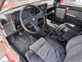 ALFA ROMEO 75 1.8 IE 120cv Indy - Conservata