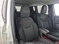 JEEP RENEGADE 2.0 Mjt 170CV 4WD Active Drive Low Deserthawk