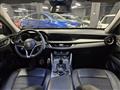 ALFA ROMEO STELVIO 2.2 Turbodiesel 190 CV AT8 Q4