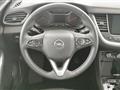 OPEL GRANDLAND X 1.5 diesel Ecotec Start&Stop aut. Business Ed.