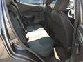 OPEL KARL 1.0 75 CV N-Joy