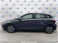 HYUNDAI I20 1.0 T-GDI 48V MT Prime