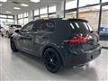 VOLKSWAGEN Golf 2.0 tdi Highline 150cv dsg