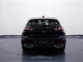 PEUGEOT NUOVA 308 HYBRID Hybrid 180cv e-EAT8 Allure Pack