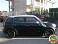 MINI COUNTRYMAN Mini Cooper D Countryman ALL4 PREZZO REALE