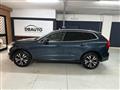 VOLVO XC60 D4 Momentum