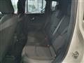 JEEP RENEGADE 4XE 1.3 T4 240CV PHEV 4xe AT6 S