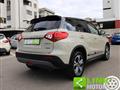 SUZUKI VITARA 1.6 DDiS 4WD AllGrip DCT V-Top