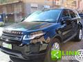 LAND ROVER RANGE ROVER EVOQUE 2.0 eD4 5p. Business Edition Premium Pure