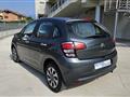 CITROEN C3 PureTech 82 Seduction