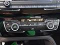 BMW X1 sDrive16d xLine Plus